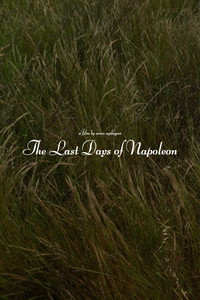 The Last Days of Napoléon
