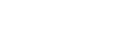 Логотип аниме «Легенда о героях галактики: Новый тезис (2018-2022)» — (12 из 38)