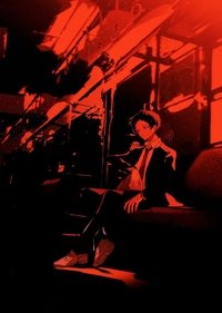 movie-images