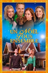 Un noël tous ensemble (2014)