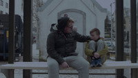 «Life is Strange (2018)» — обои к фильму #1