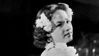 «Волшебный город (1954)» — обои к фильму #1