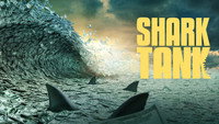 Обои к сериалу «Shark Tank (2009)» — (26 из 63)
