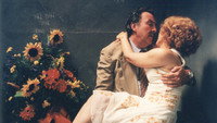 «Эсмеральда приходит по ночам (1997)» — обои к фильму #1