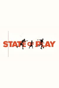 State of Play (2013)