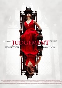 Judgement (2012)