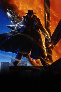 movie-images