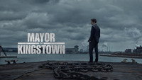«Мэр Кингстауна (2021)» — обои к сериалу #6