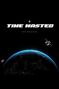 Time Wasted