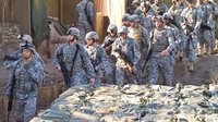 Army Wives Season 7 Episode 4