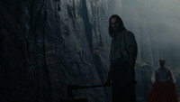 Обои к фильму «Грозовой перевал (2026)» — (10 из 191)