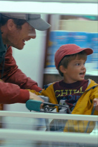 movie-images