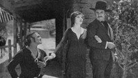 «Исчезающий американец (1925)» — обои к фильму #4