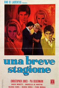Una breve stagione