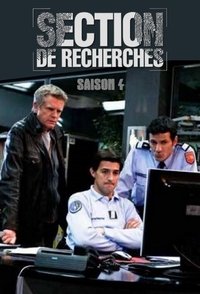 Season 4 Poster