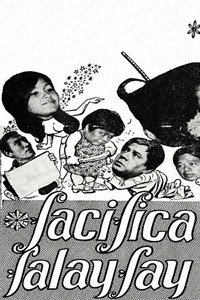 Facifica Falayfay