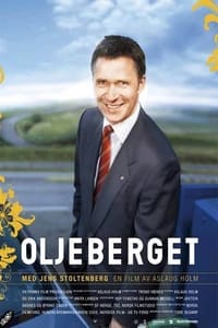 Oljeberget (2006)
