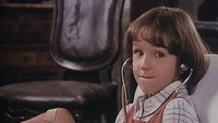 «Луция, гроза улицы (1980)» — обои к сериалу #2