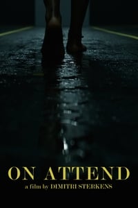 On attend (2016)