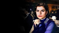 «Казино Урка (1990)» — обои к сериалу #1