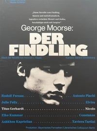 Der Findling (1967)