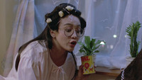 «Мистер Красивый (1987)» — обои к фильму #2