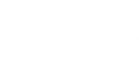 Логотип аниме «Восхождение героя щита (2019-2025)» — (10 из 60)