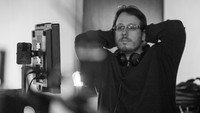 «Clapboard Jungle (2020)» — обои к фильму #2