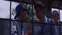 «Gosen reiji no shutsugoku (1963)» — обои к фильму #1