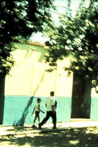 Envio 15 (2009) poster