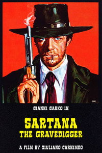 Постер фильма «Я вырою тебе могилу (1969)» — (9 из 19)