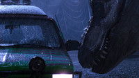 Jurassic Park