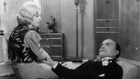«Золотоискатели 1937-го (1936)» — обои к фильму #9
