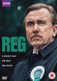 Reg (2016)