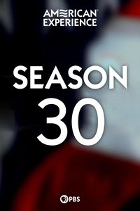Season 30 Poster
