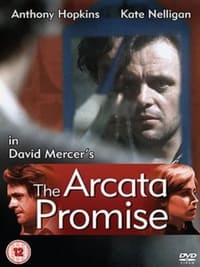 The Arcata Promise