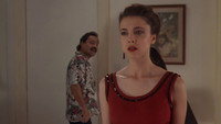 «Жених из преисподней (1990)» — обои к фильму #7