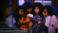 «Операция «Розовый взвод» (1988)» — обои к фильму #6