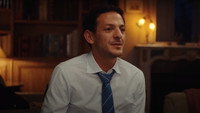 «Герой поневоле (2023)» — обои к фильму #3
