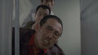 «Ikenie no onna-tachi (1978)» — обои к фильму #3