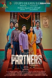 movie-images
