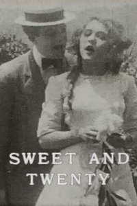 movie-images