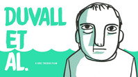 «Duvall Et Al (2018)» — обои к фильму #1