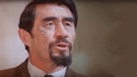 «Степные раскаты (1975)» — обои к фильму #1