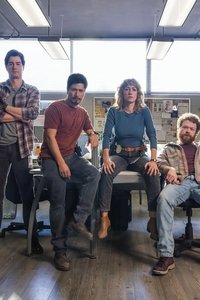 movie-images