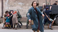«В темноте (2011)» — обои к фильму #9
