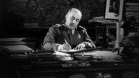 «The Truth About Franco: Spain's Forgotten Dictatorship (2020)» — обои к сериалу #1