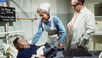 «Passion eines Politikers (1970)» — обои к фильму #1