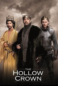 The Hollow Crown - Season 1