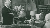«Дженни Герхардт (1933)» — обои к фильму #2